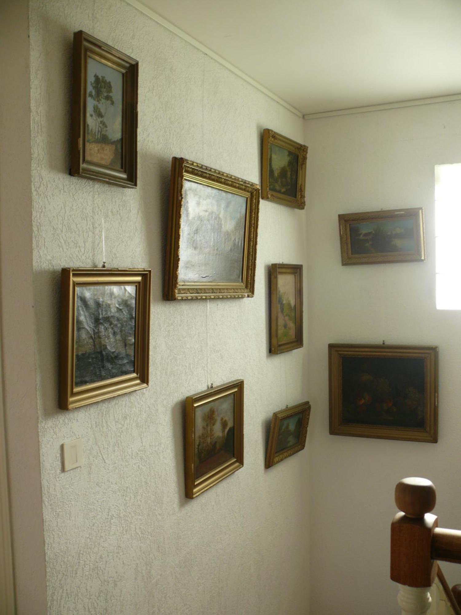 Chambre Privee Dans Villa Avec Piscine En Petite Camargue 라테 외부 사진
